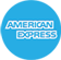 GH BUS: Medio de Pago American Express