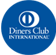 GH BUS: Medio de Pago Diners Club