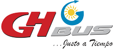 GH BUS