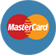 GH BUS: Medio de Pago Mastercard